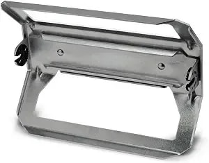 Humminbird Rear Mounting Kit For Apex Fish Finder Unit