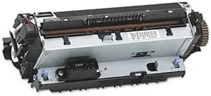 Hewlett Packard CB388A CB388A Maintenance Kit, 110v