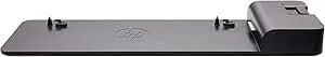 Hp d9y32ut#Aba Ultra Slim Docking Station g2 d9y32