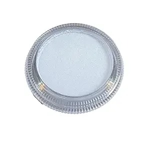 Diamond Fx Essential Spirit 30g