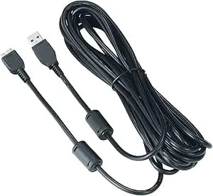 Canon IFC-500U II USB Cable