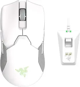Razer Viper Ultimate Lightweight Wireless Mouse
