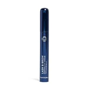 Monat Eye Wonder Lash & Brow Enhancing Serum - Daily Use Serum For Fuller, Healthier-Looking Lashes And Brows