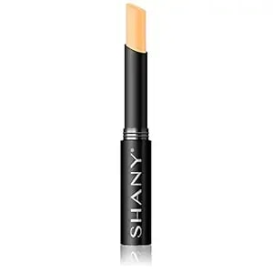Shany CrèMe Concealer Stick - Paraben Free/Talc Free - lw2