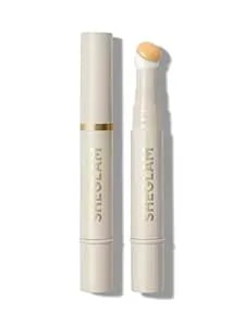 Sheglam Complexion Boost Color Correcting Concealer-Yellow