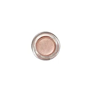 Revlon Colorstay Creme Eye Shadow - 730 Praline For Women - 0.18 Oz Eye Shadow, 0.18 Oz