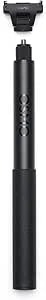 Osmo 1.2m Invisible Selfie Stick Kit, Compatibility: Osmo 360, Osmo Nano