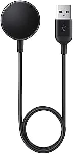 Samsung Original Galaxy Watch Active / active2 Wireless Usb Charging Dock Ep-or825