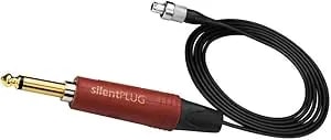 Sennheiser Ci 1-4 Instrument Cable