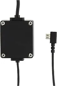 Garmin Parking Mode Cable For Compatible Garmin Dash Cams