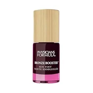 Bronze Booster™ Sun Tint Glow Activated Cheek & Lip Stain