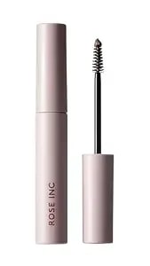 Tinted Brow Gel: Brow Renew By Rose Inc.
