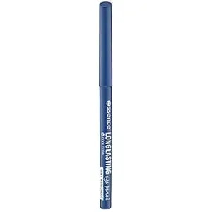 Essence Long Lasting Eye Pencil 09 Cool Down By Essence