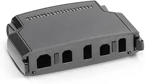 Humminbird Helix Cable Collector Tray (HCCT)