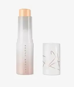 Fenty Beauty By Rihanna Eaze Drop Stick Blur + Smooth Tint Stick Foundation 3