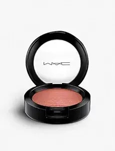 Mac Extra Dimension Blush Hard To Get