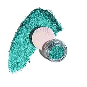 Starshow Shadow Pot (009, Shook)