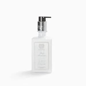 Antica Farmacista Body Moisturizer - Scented Moisturizing Lotion With Aloe Vera, Green Tea & Sweet Almond Oil - Gift For Any Occasion - Lush Palm, 10 Fl Oz