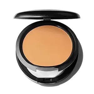 Mac Studio Fix Powder Plus Foundation nc44.5