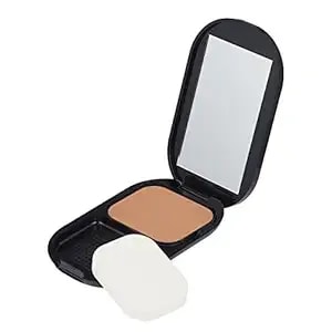 Max Factor Facefinity Compact 009 Caramel Foundation 10g