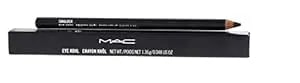 Mac Eye Kohl Eyeliner-Smolder 1.36 G / 0.04 Oz