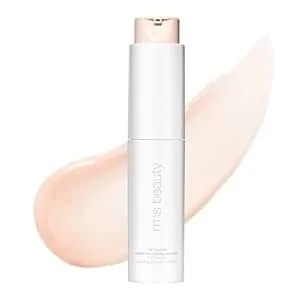 Rms Beauty Re Evolve Radiance Locking Primer Primer Women 1 Oz