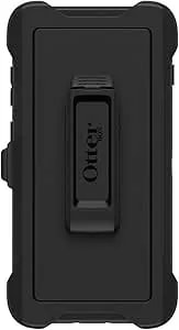 Otterbox Defender Series Holster Belt Clip Replacement For Samsung Galaxy s10 Plus (Not Note Model)