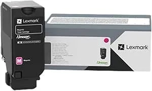 Lexmark 71c0h30