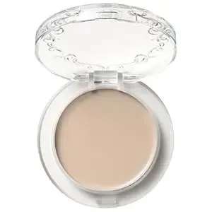 Kvd Beauty Good Apple Lightweight Full-Coverage Cream Foundation Balm Light 004