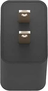 Garmin USB-C AC Adapter