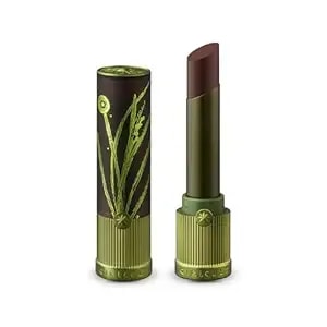 Girlcult Matte Lipstick – Long Lasting Velvet Finish, Lightweight Smudge Resistant Lipstick For Women, Buildable One-Swipe Color, Gift For Her (s06)