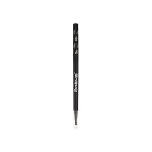 3-In-1 Chroma Gel CrèMe Eyeliner - Obsidian