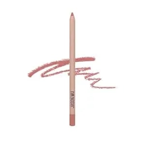 Jason Wu Beauty Stay In Line Lip Liner Pencil - Royal 1.8g (.06 Oz)