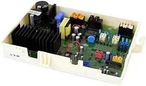 Lg ebr79950213 Lg-ebr79950213 Pcb Assembly,Main