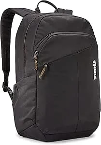 Thule Indago Backpack, Black