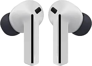 Samsung Galaxy Buds3 FE SM-R420NZAAXAR Earset