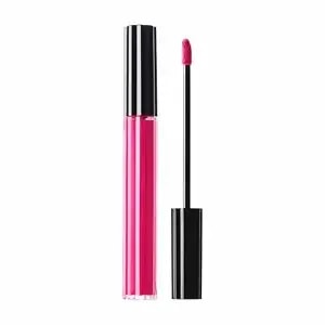 Kvd Everlasting Hyperlight Liquid Lipstick - Scarlet Pearl - Vibrant Pink, Transfer‑Proof Matte, Lightweight All‑Day Wear, Non‑Drying, Vegan & Cruelty‑Free