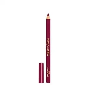 LèVres Contour Edition 05 Berry Much