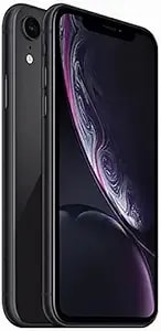 Apple Iphone Xr, 64gb, Black - Unlocked (Renewed Premium)