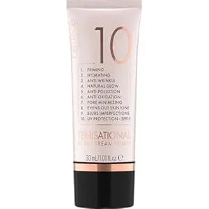 Ten! Sational 10 In 1 Dream First 30 Ml