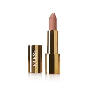 Paese Cosmetics 103 Total Nude Lipstick Mattologie 4.3g