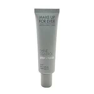 Step 1 Primer 24h Color Corrector - Shine Control By Make Up For Ever For Women - 1 Oz Primer