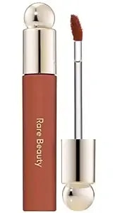 Rare Beauty By Selena Gomez Soft Pinch Tinted Lip-Oil