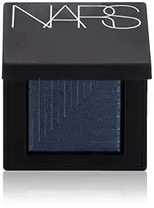 Nars 0.05oz Arcturus Dual-Intensity Eyeshadow