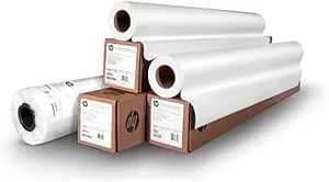 hewq1899c - Opaque Scrim