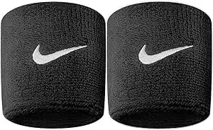 Nike Swoosh Wristbands