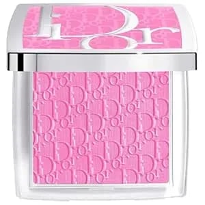 Christian Dior Dior Rosy Glow Blush (001 Pink), 0.15 Ounce (Pack Of 1)