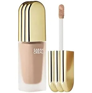 Face Flex Concealer & Complexion Enhancer - 3.0 Light Neutral & Complimentary Sheet Masque