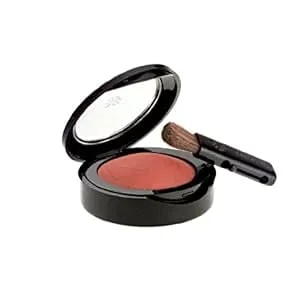 Deborah Hi-Tech Blush, Number 46, Peach Rose