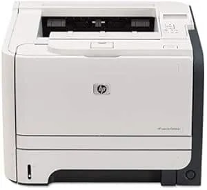 Renewed Hp Laserjet p2055dn p2055 ce459a ce459a#Aba Laser Printer With Toner And 90-Day Warranty